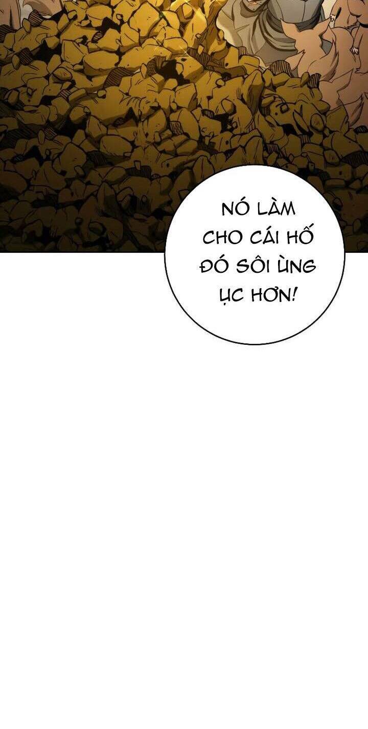 Chương 208 - Trang 73