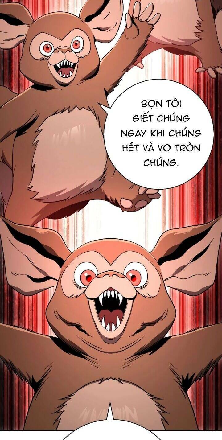 Chương 208 - Trang 77