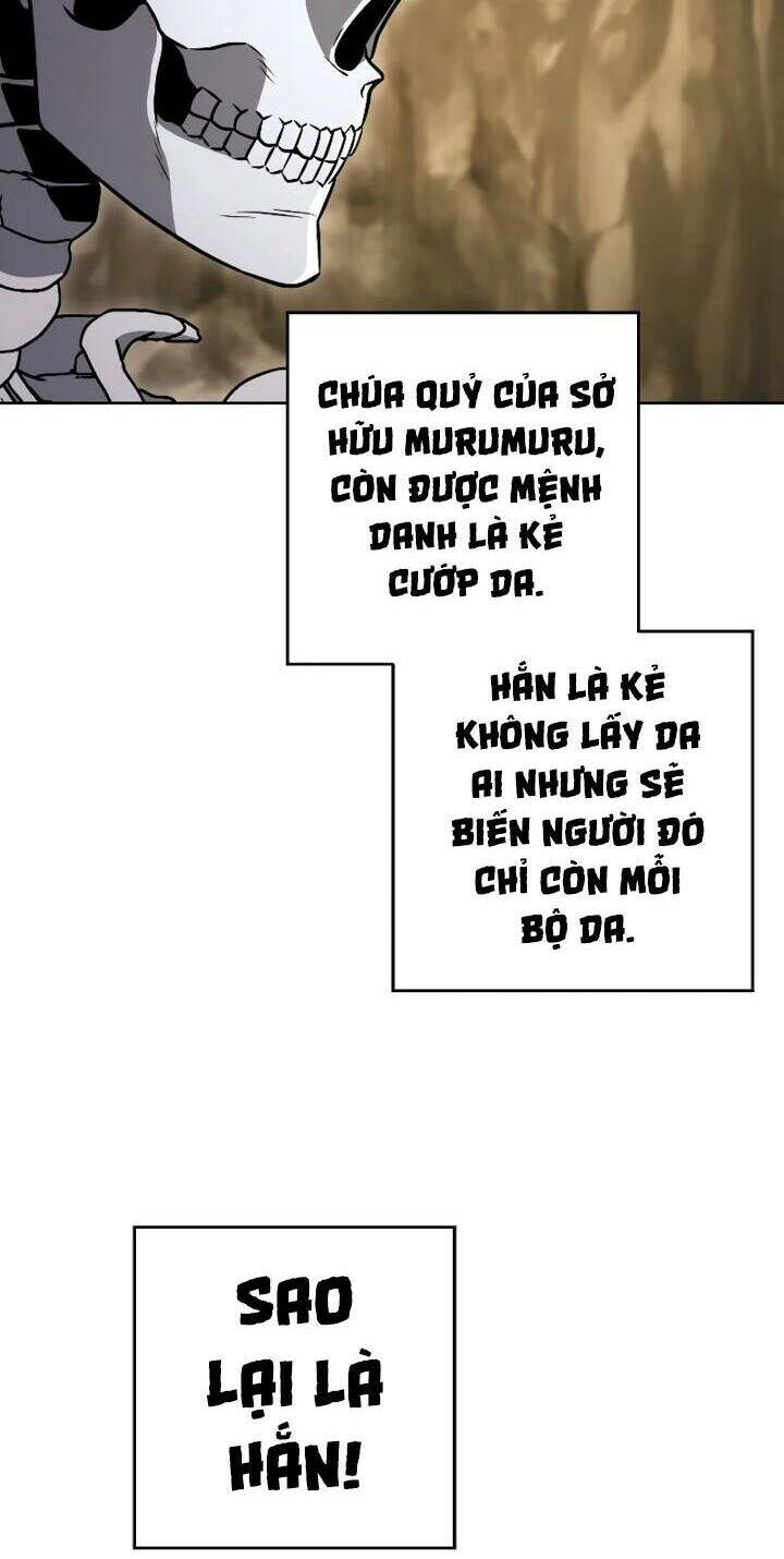 Chương 208 - Trang 82