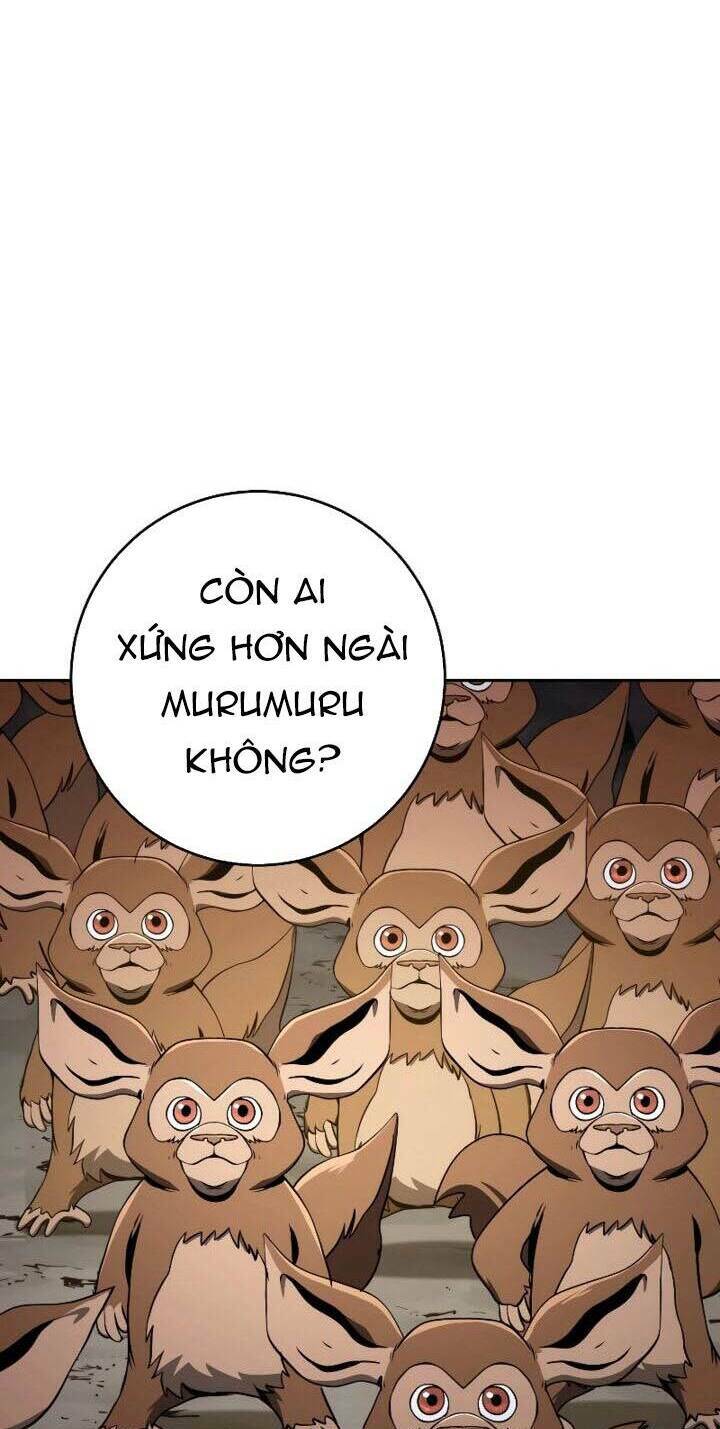 Chương 208 - Trang 83