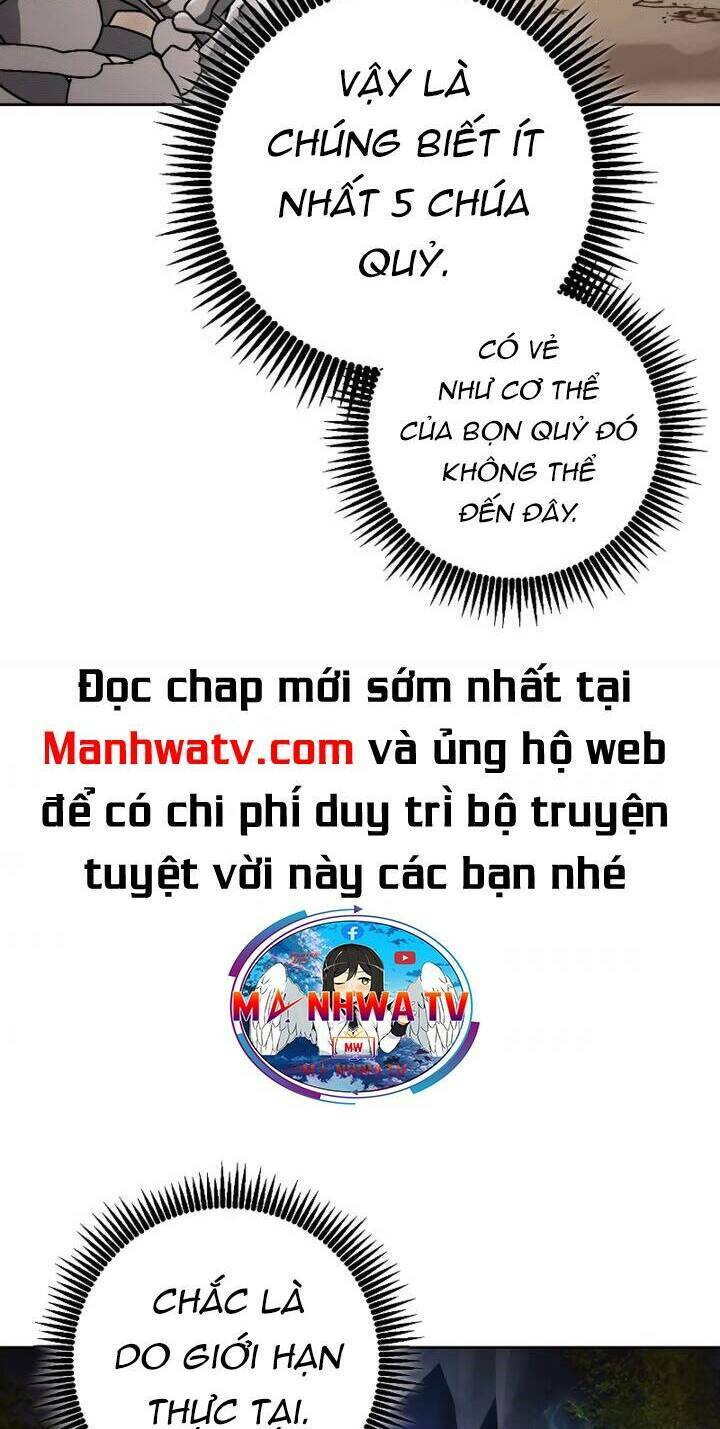 Chương 208 - Trang 89