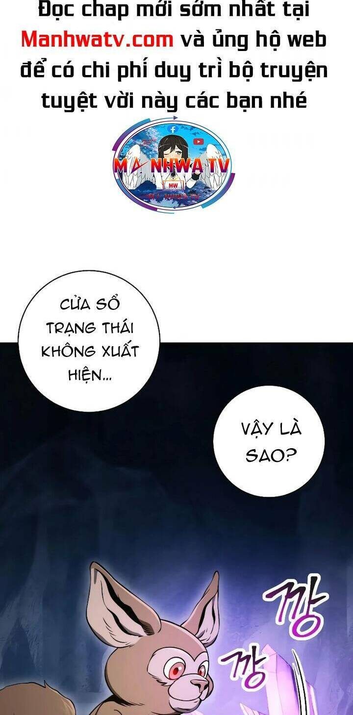 Chương 208 - Trang 10