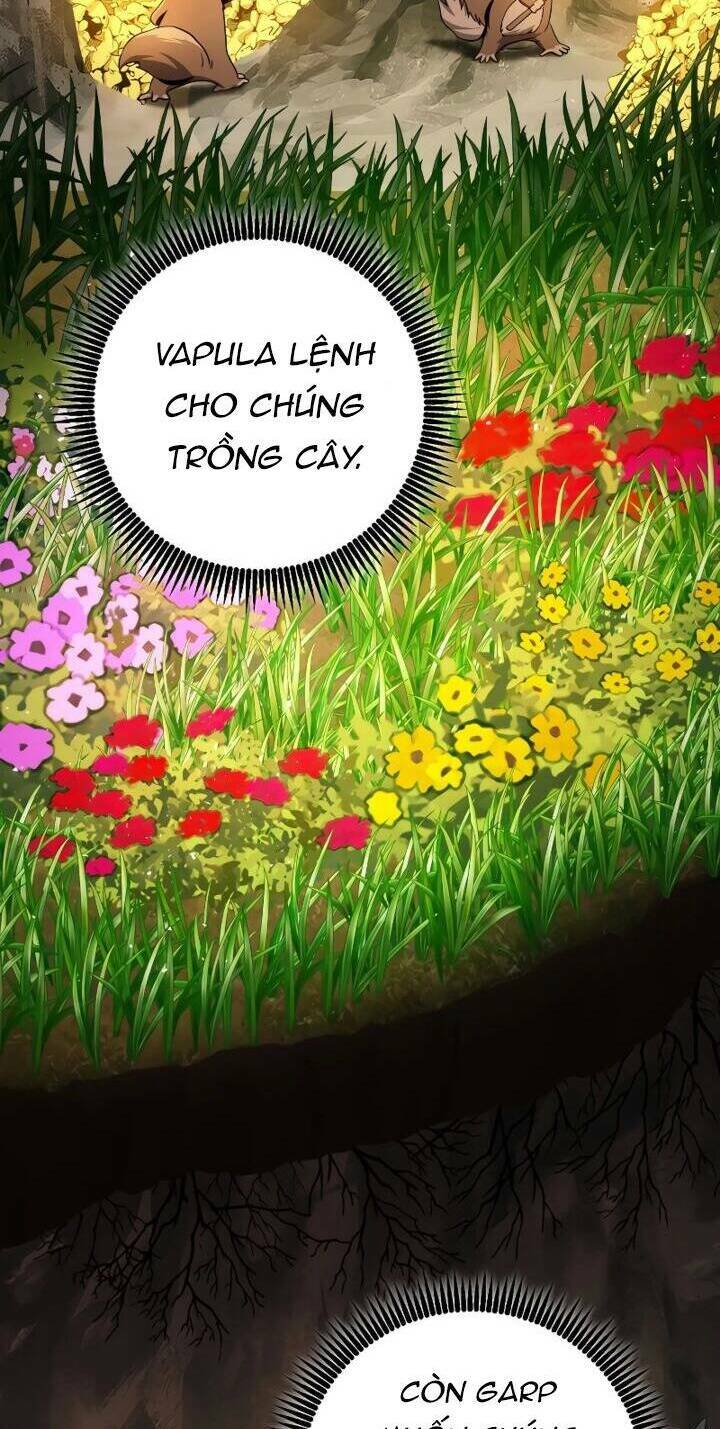 Chương 208 - Trang 93