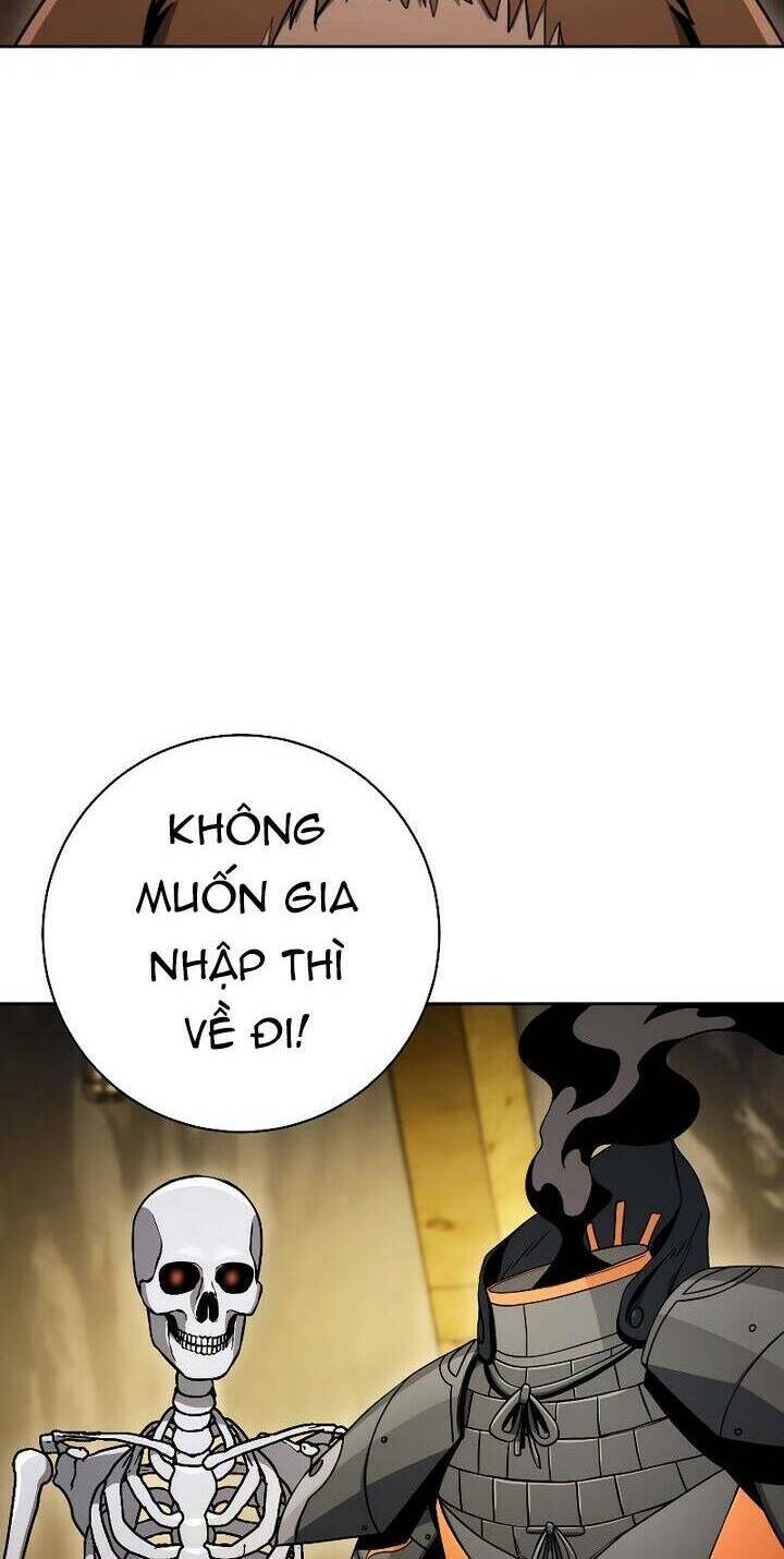 Chương 208 - Trang 96