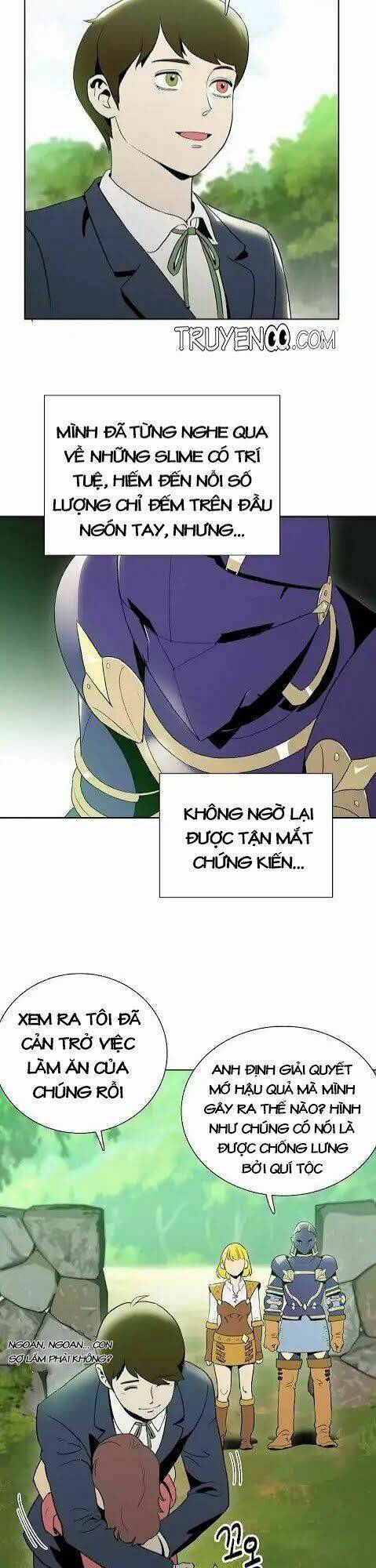 Chương 21 - Trang 4