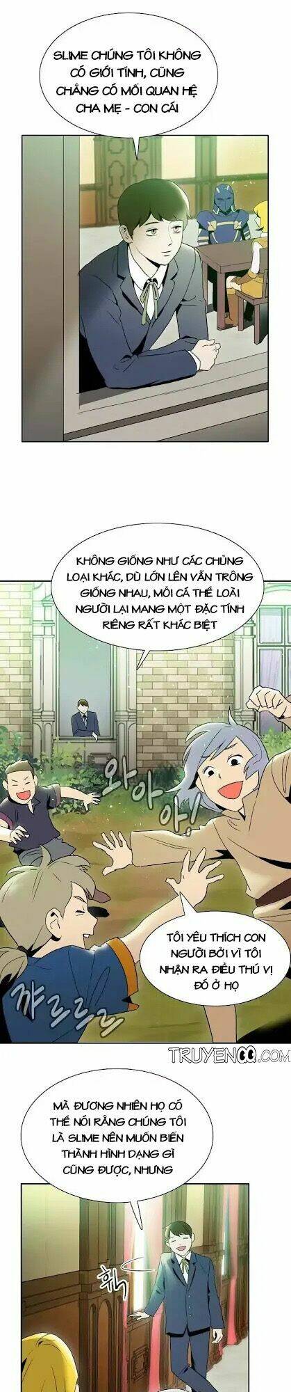 Chương 21 - Trang 8