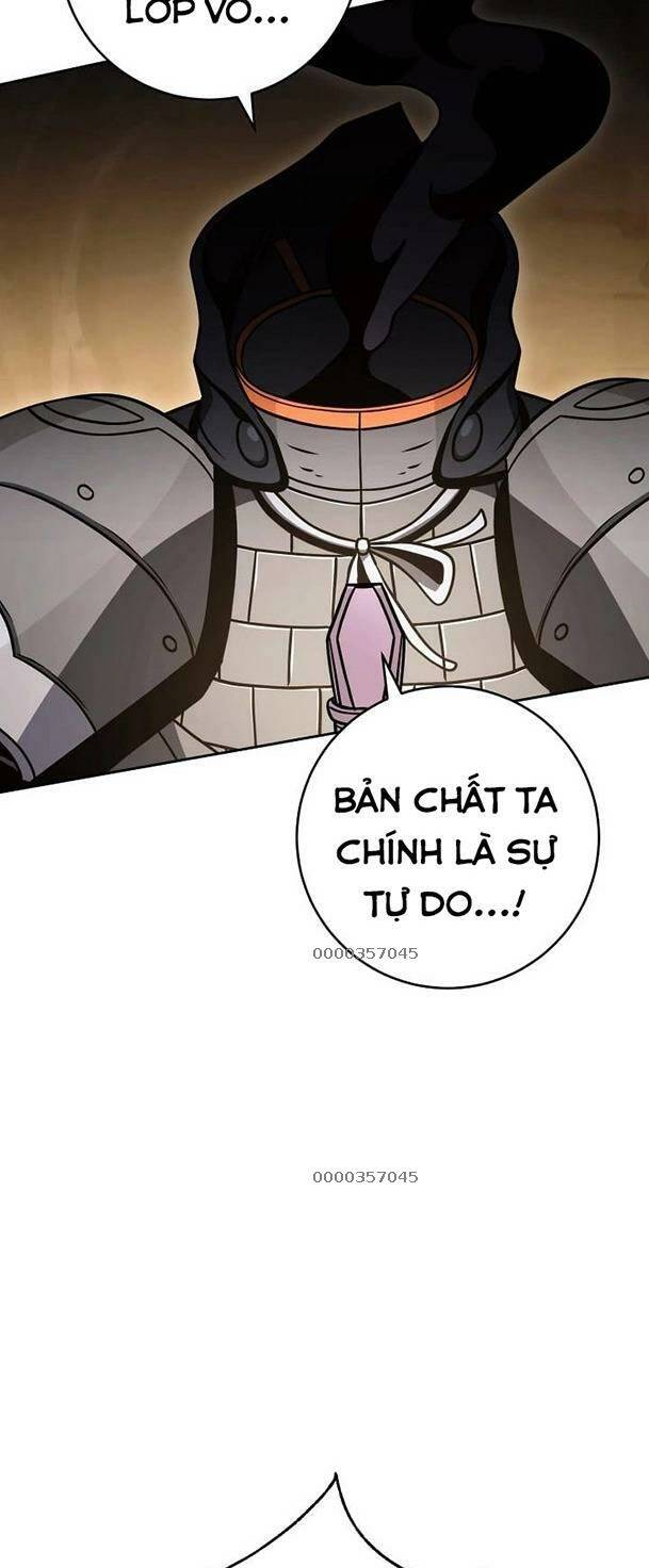 Chương 211 - Trang 11