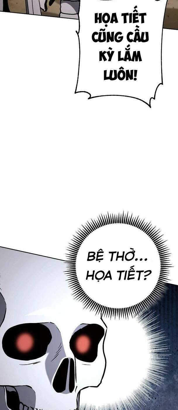 Chương 211 - Trang 20