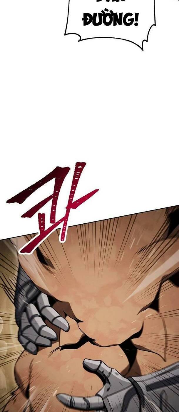 Chương 211 - Trang 28