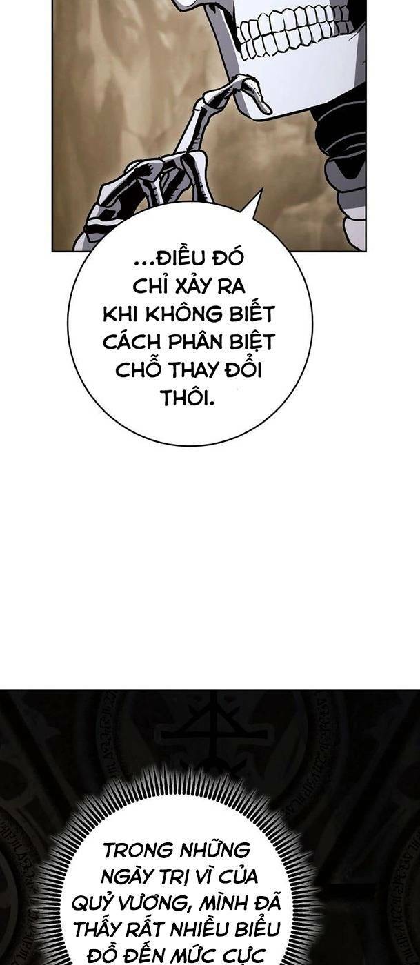 Chương 211 - Trang 45