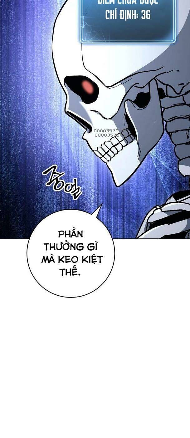 Chương 211 - Trang 64