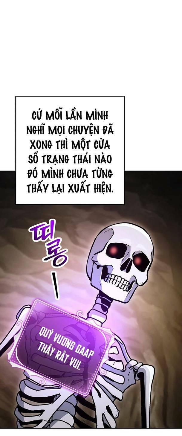 Chương 211 - Trang 66