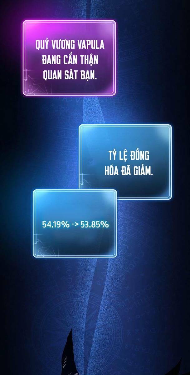 Chương 211 - Trang 68
