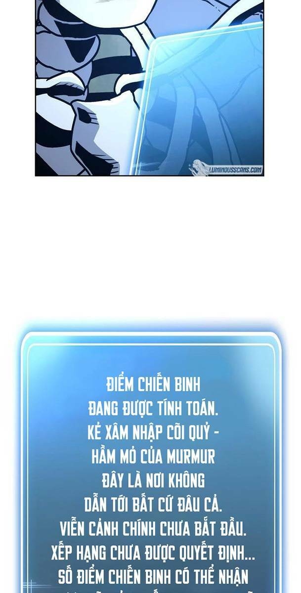 Chương 211 - Trang 71