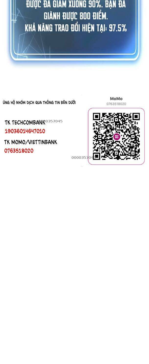 Chương 211 - Trang 72