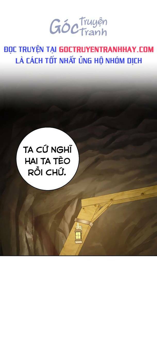 Chương 212 - Trang 1