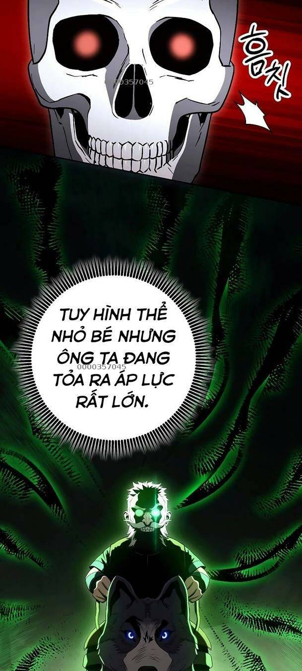 Chương 212 - Trang 17