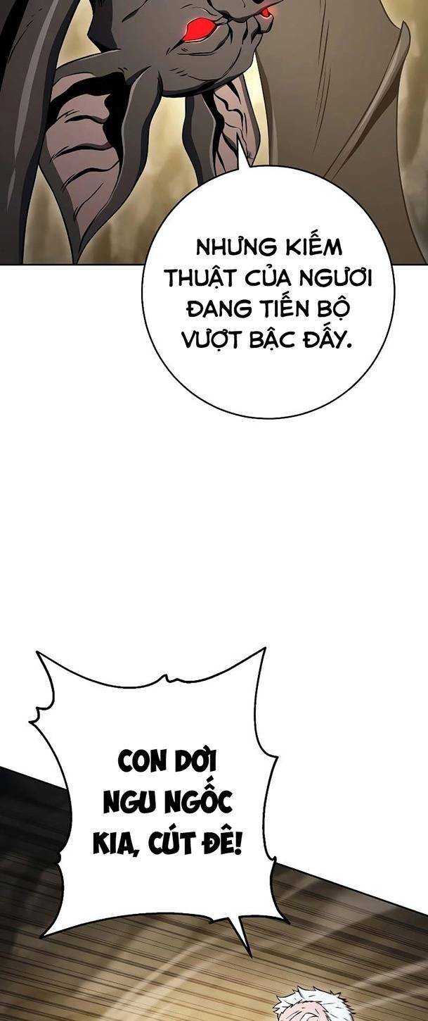 Chương 212 - Trang 29