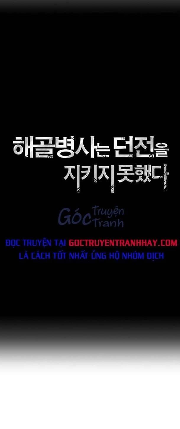 Chương 212 - Trang 34