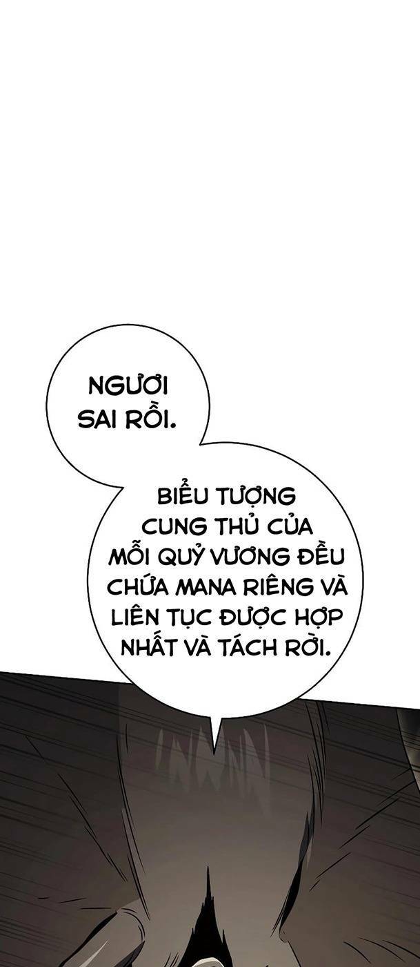 Chương 212 - Trang 37