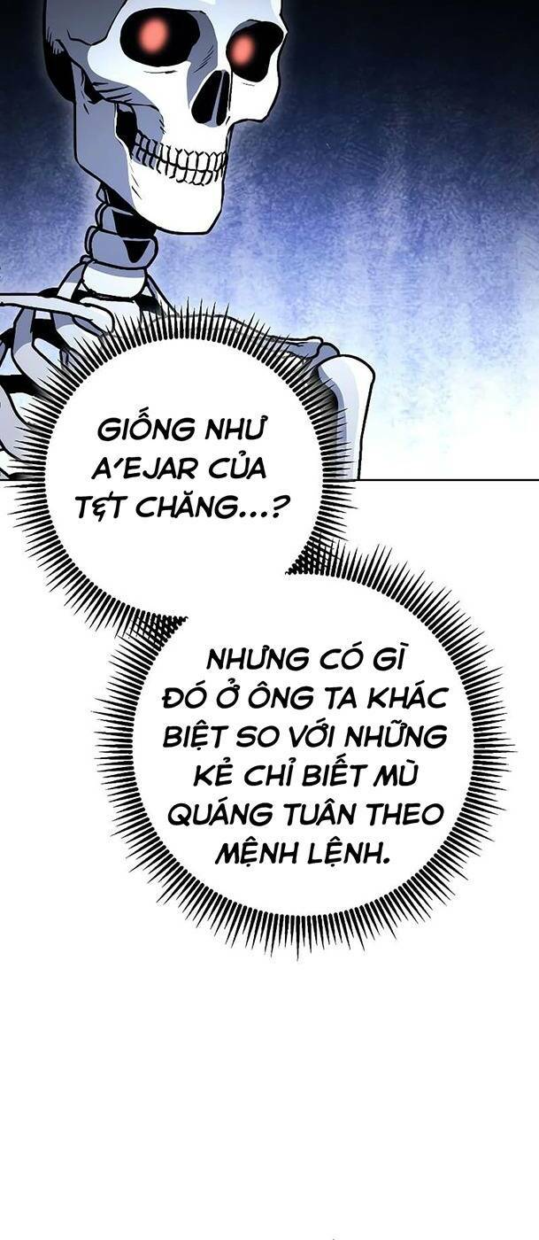 Chương 212 - Trang 46