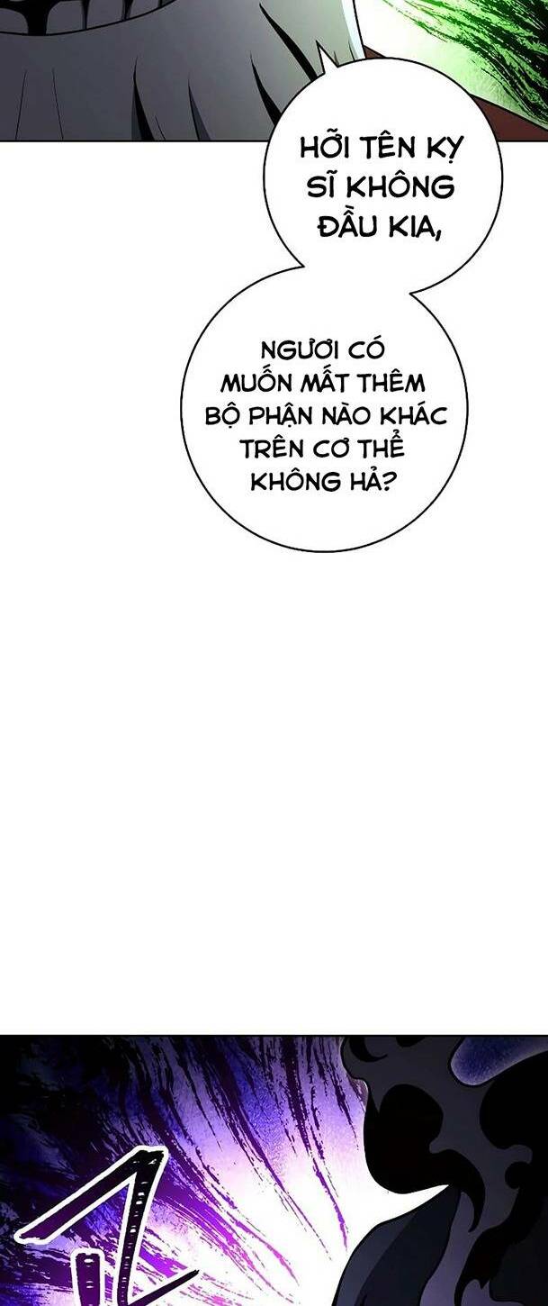 Chương 212 - Trang 62
