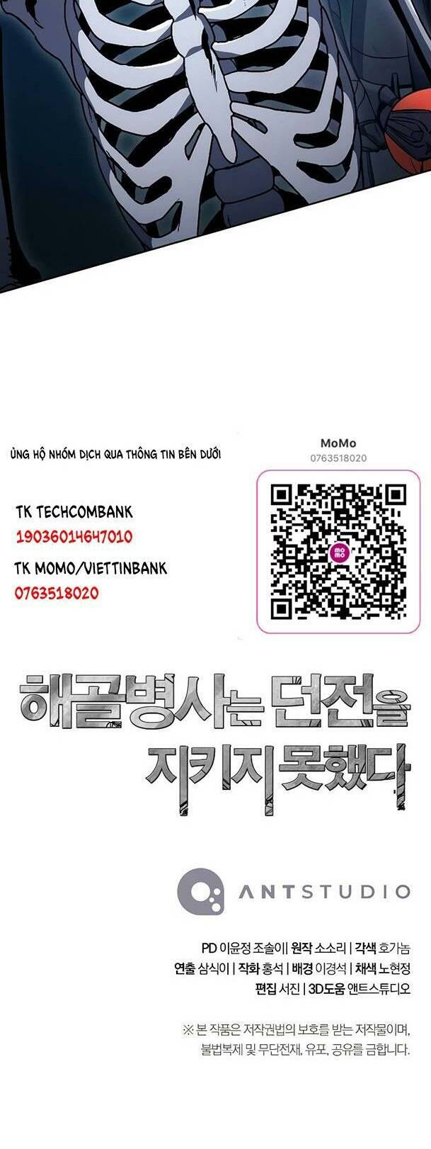 Chương 212 - Trang 72