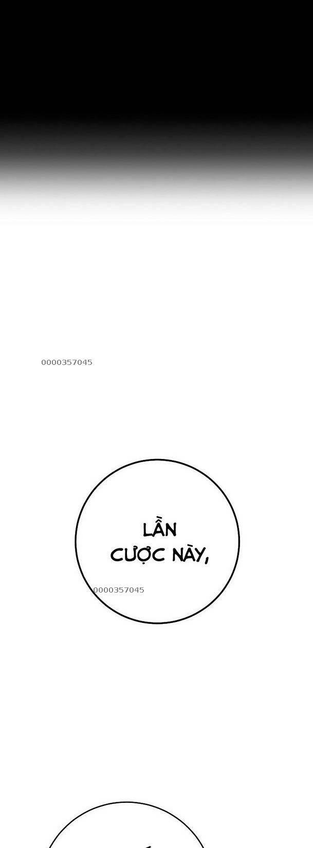 Chương 213 - Trang 11