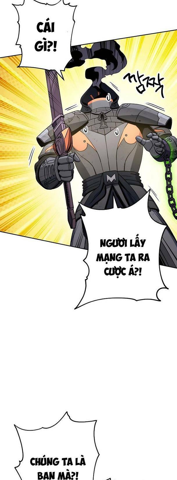 Chương 213 - Trang 13