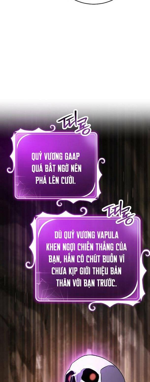 Chương 213 - Trang 30