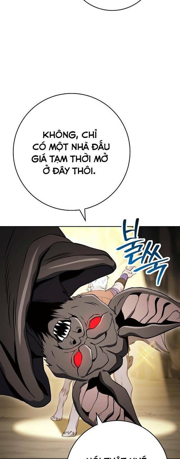 Chương 213 - Trang 51