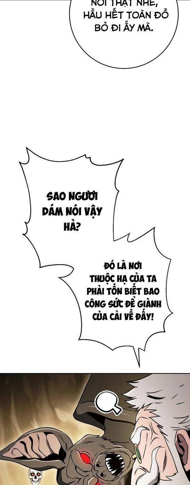 Chương 213 - Trang 52
