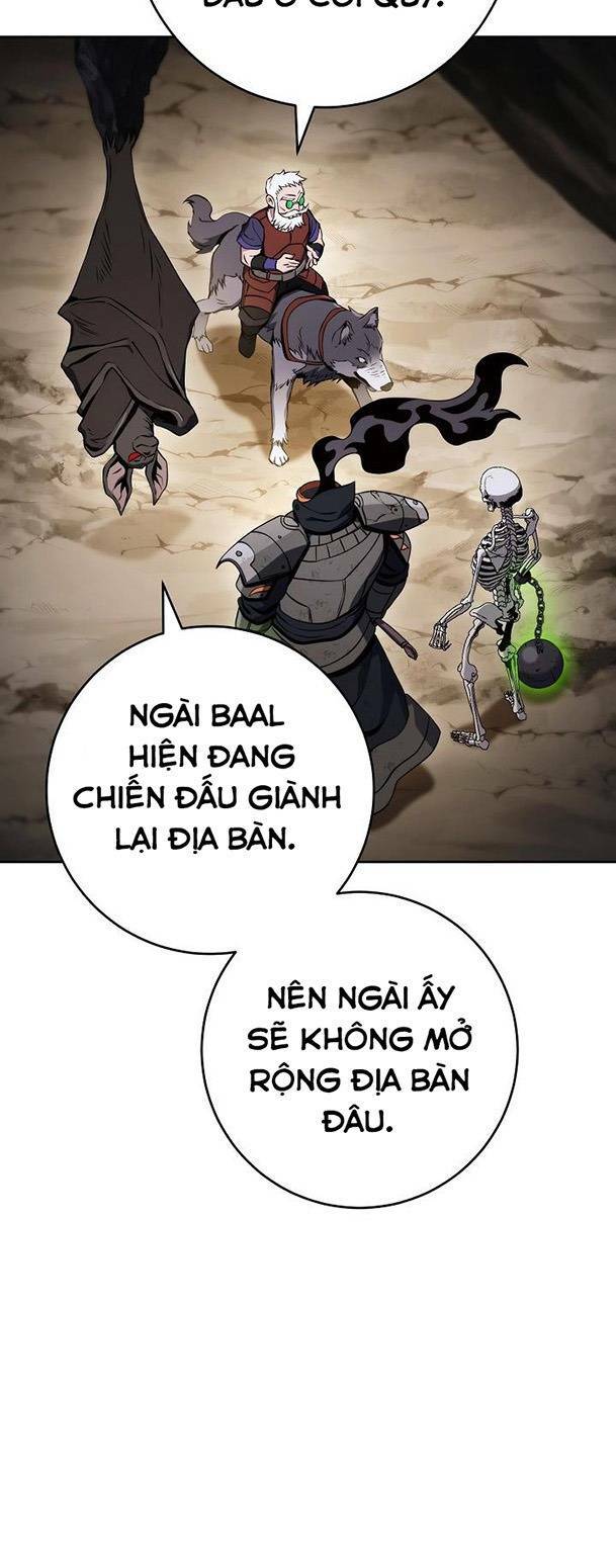 Chương 213 - Trang 57