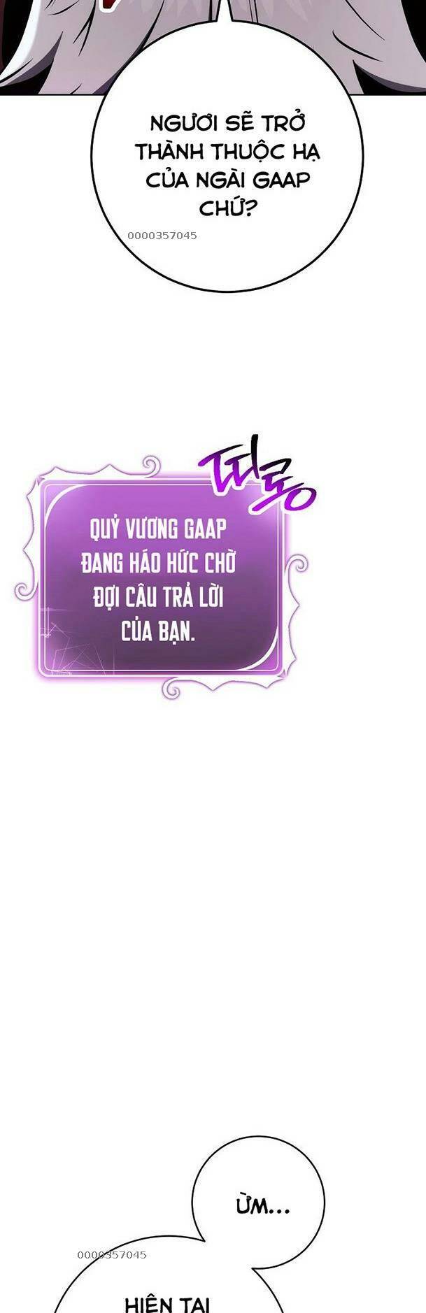 Chương 213 - Trang 63