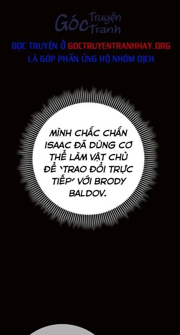 Chương 214 - Trang 1