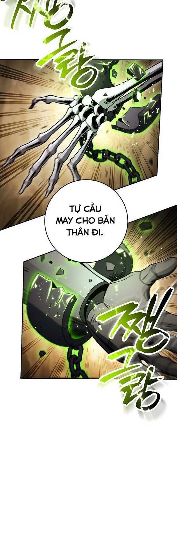 Chương 214 - Trang 16