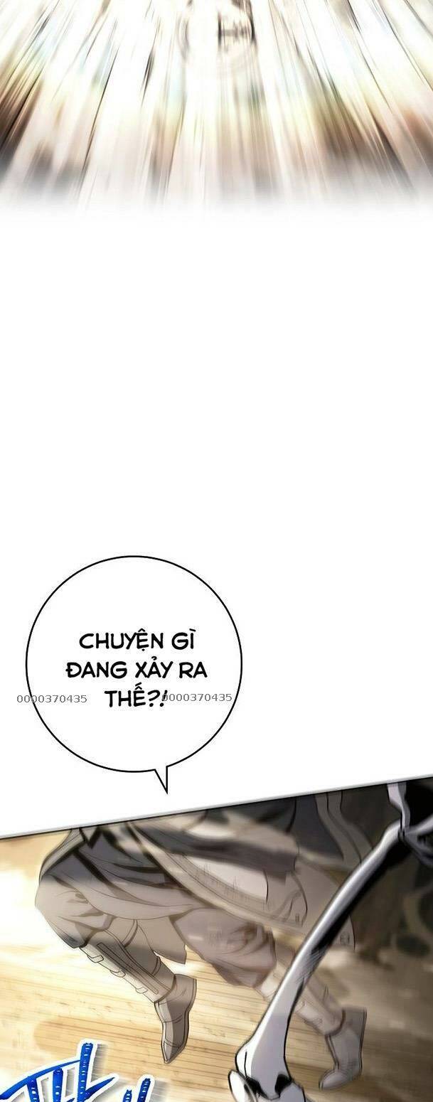 Chương 214 - Trang 21