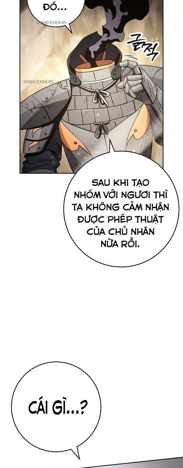 Chương 214 - Trang 27