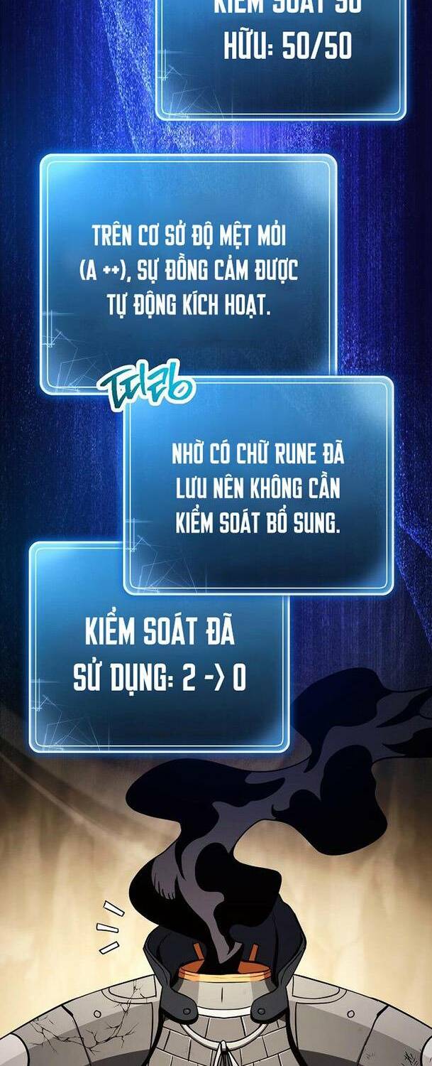 Chương 214 - Trang 36