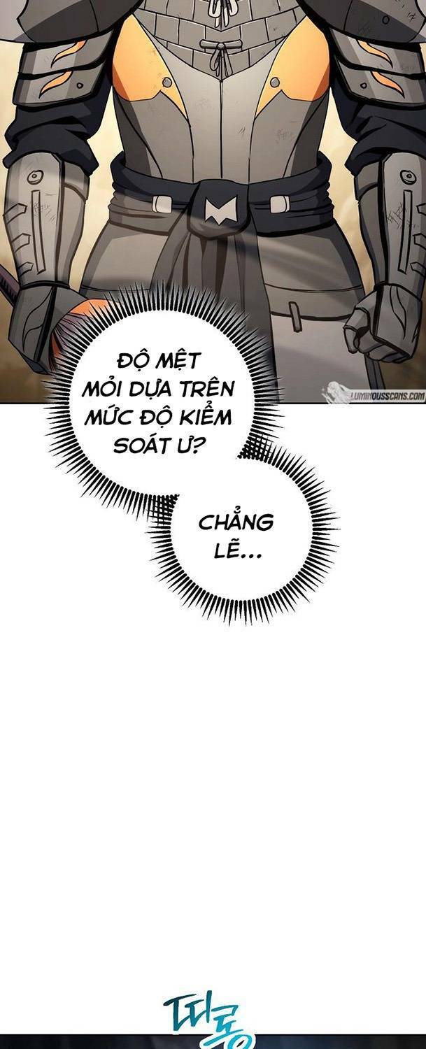 Chương 214 - Trang 37