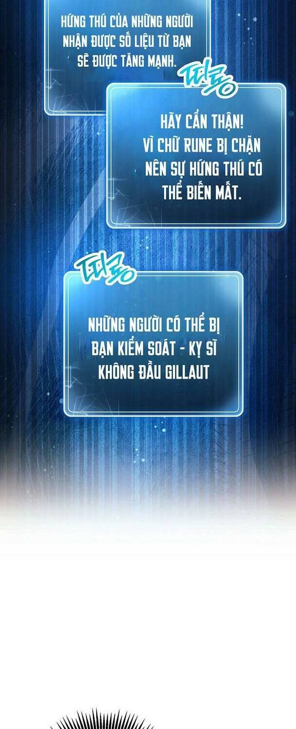 Chương 214 - Trang 40