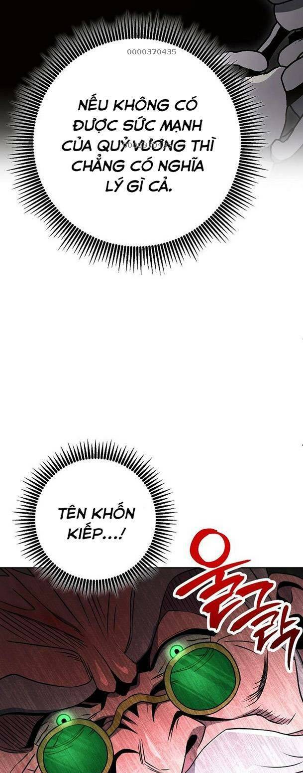Chương 214 - Trang 5