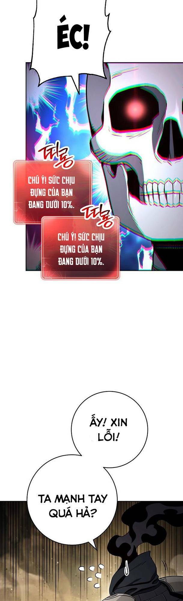 Chương 214 - Trang 55