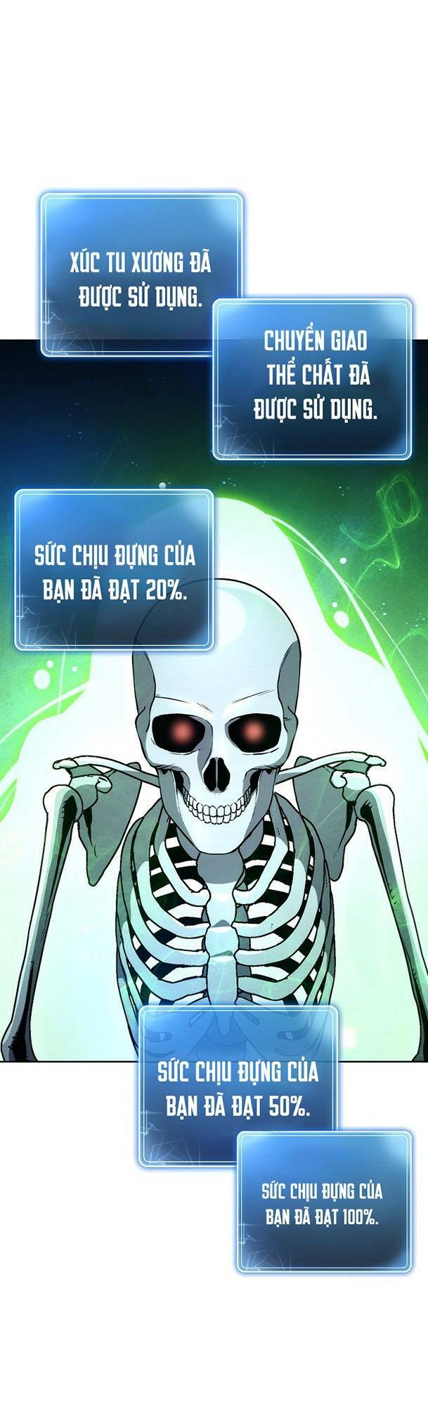 Chương 214 - Trang 61