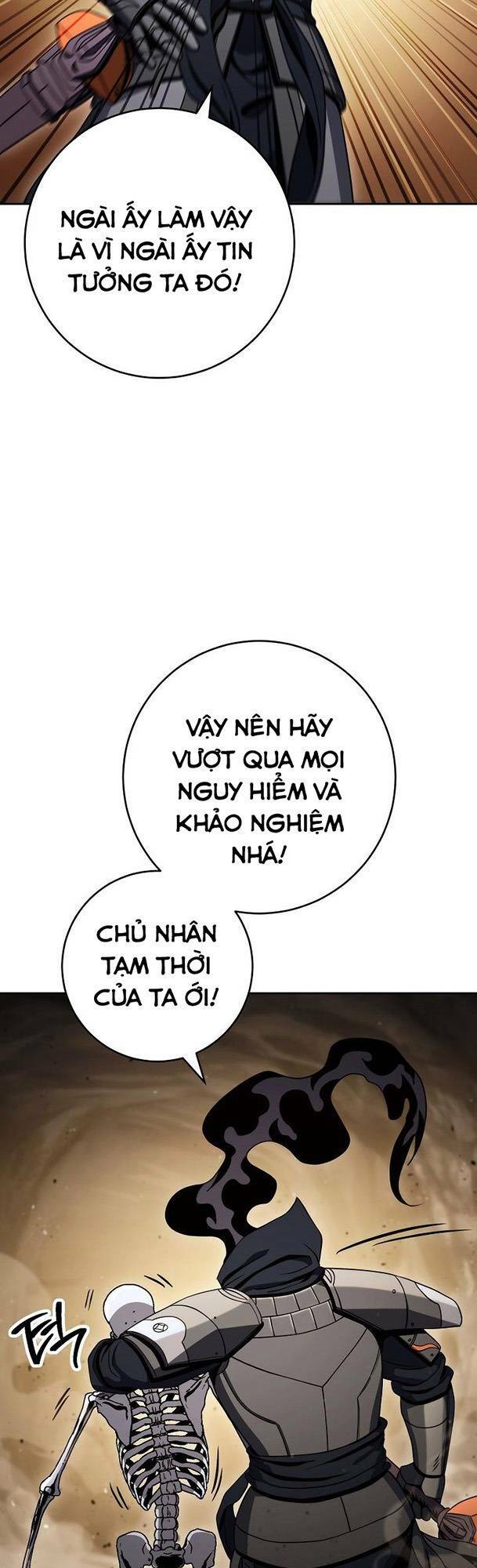 Chương 214 - Trang 67