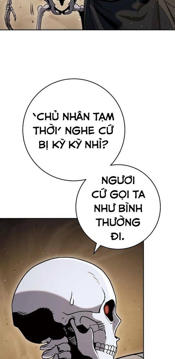 Chương 214 - Trang 68