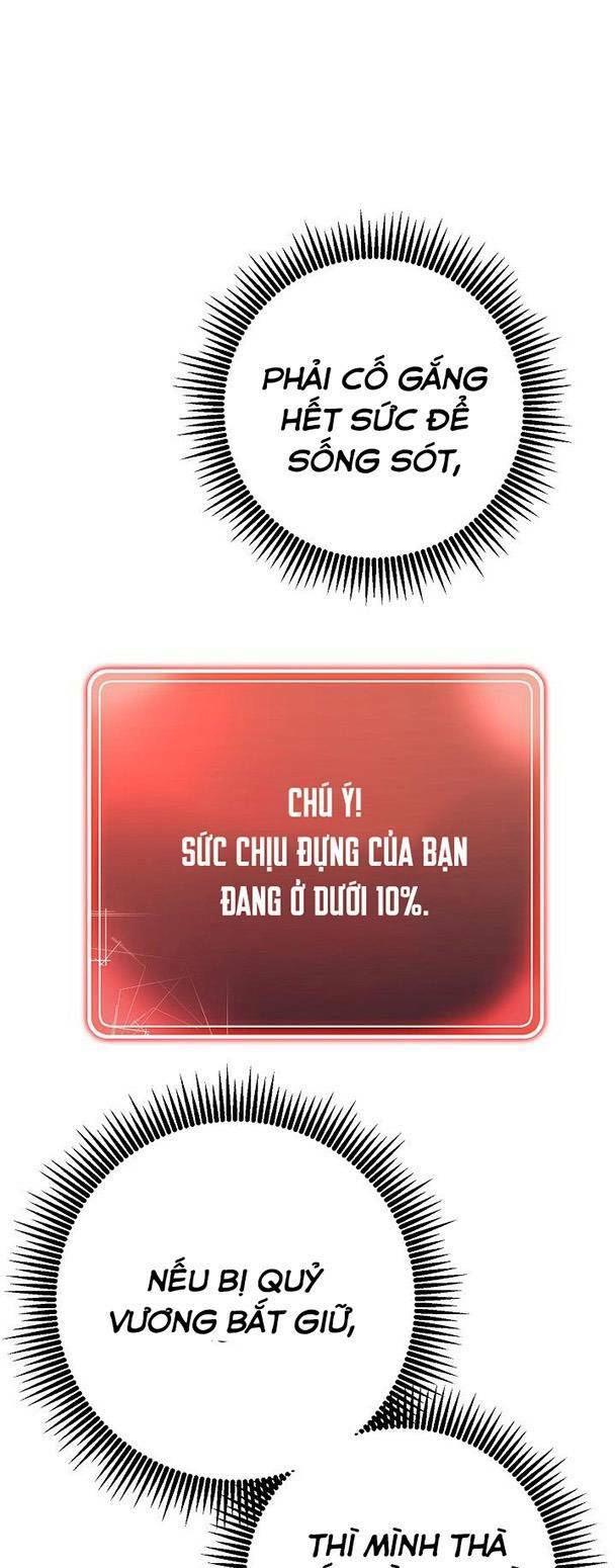 Chương 214 - Trang 9