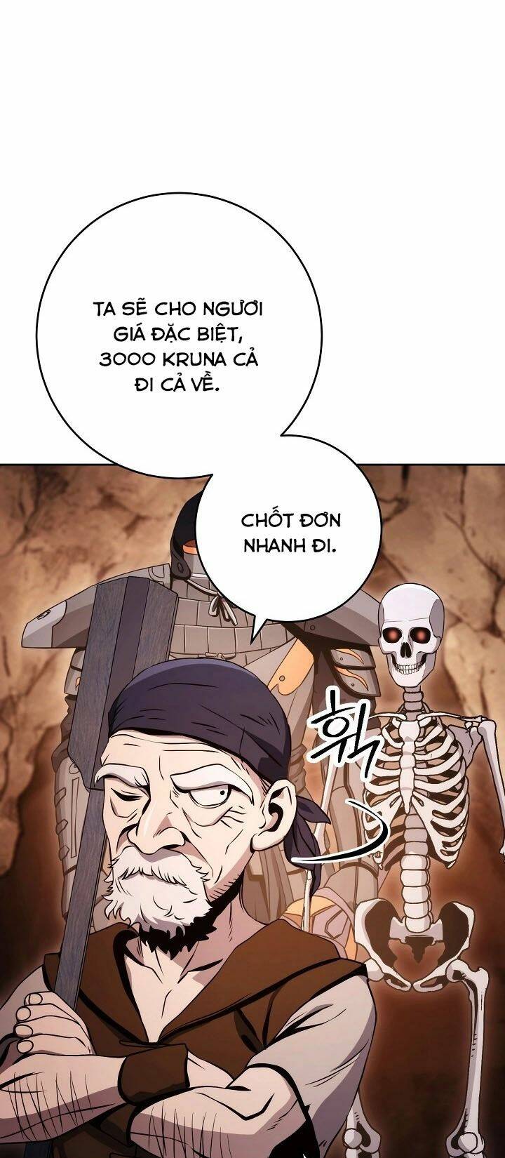 Chương 215 - Trang 67