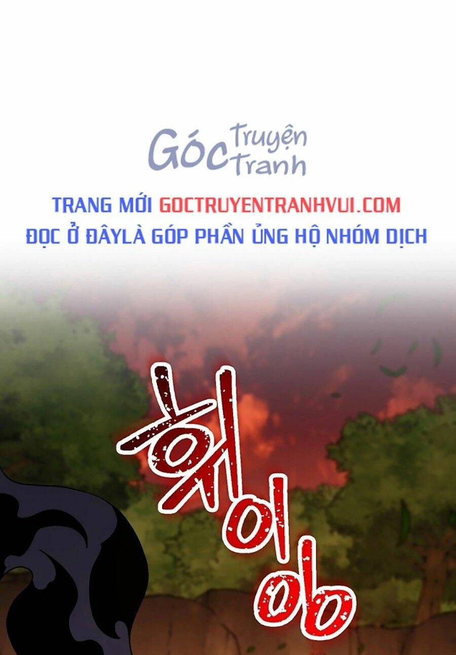 Chương 216 - Trang 1