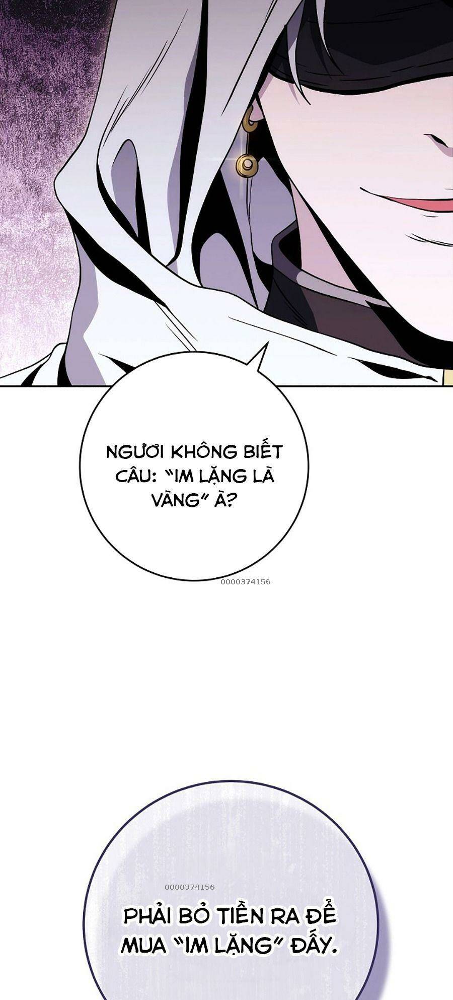 Chương 216 - Trang 11